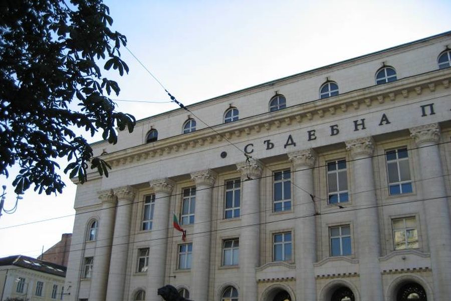 Адвокати излизат на мирен протест срещу избора на нов главен прокурор от сегашния ВСС